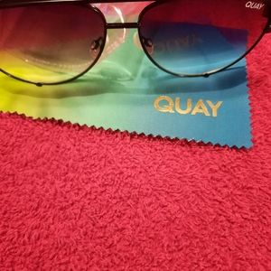 Womens sunglasses